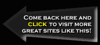 When you are finished at methaddiction, be sure to check out these great sites!